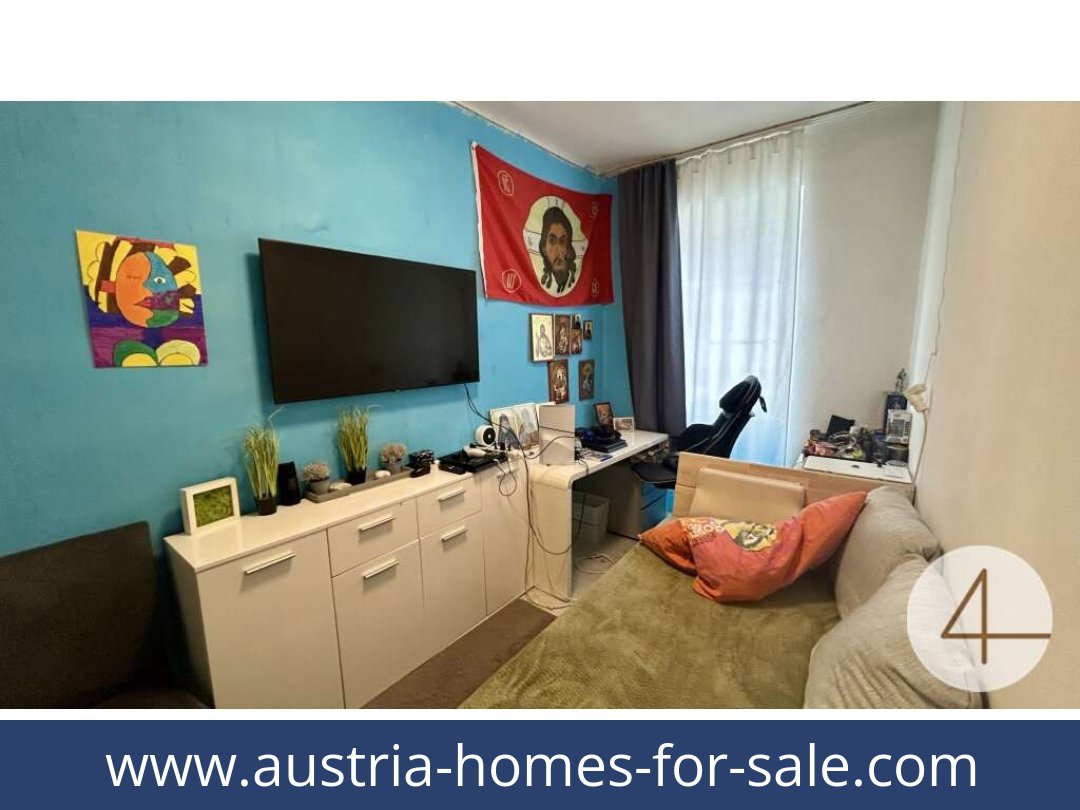austria-homes-for-sale-ernstbrunn-2115-20250918194848-0008501005.jpg