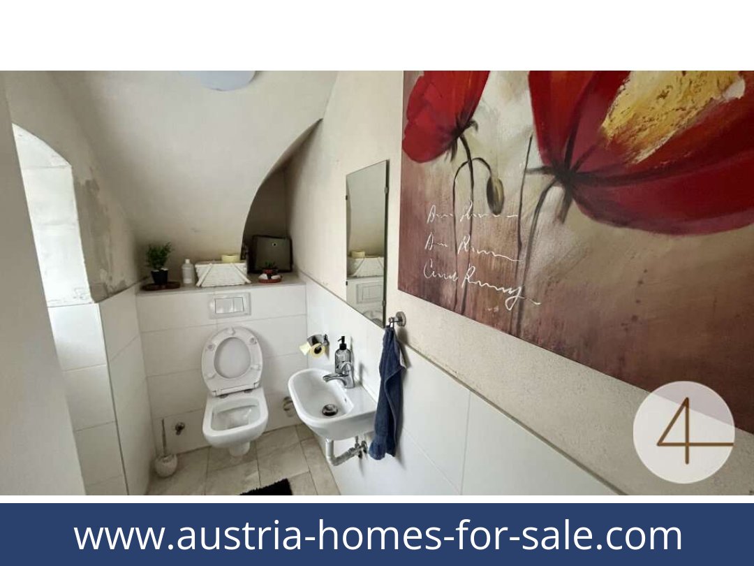 austria-homes-for-sale-ernstbrunn-2115-20250918194848-0008501006.jpg
