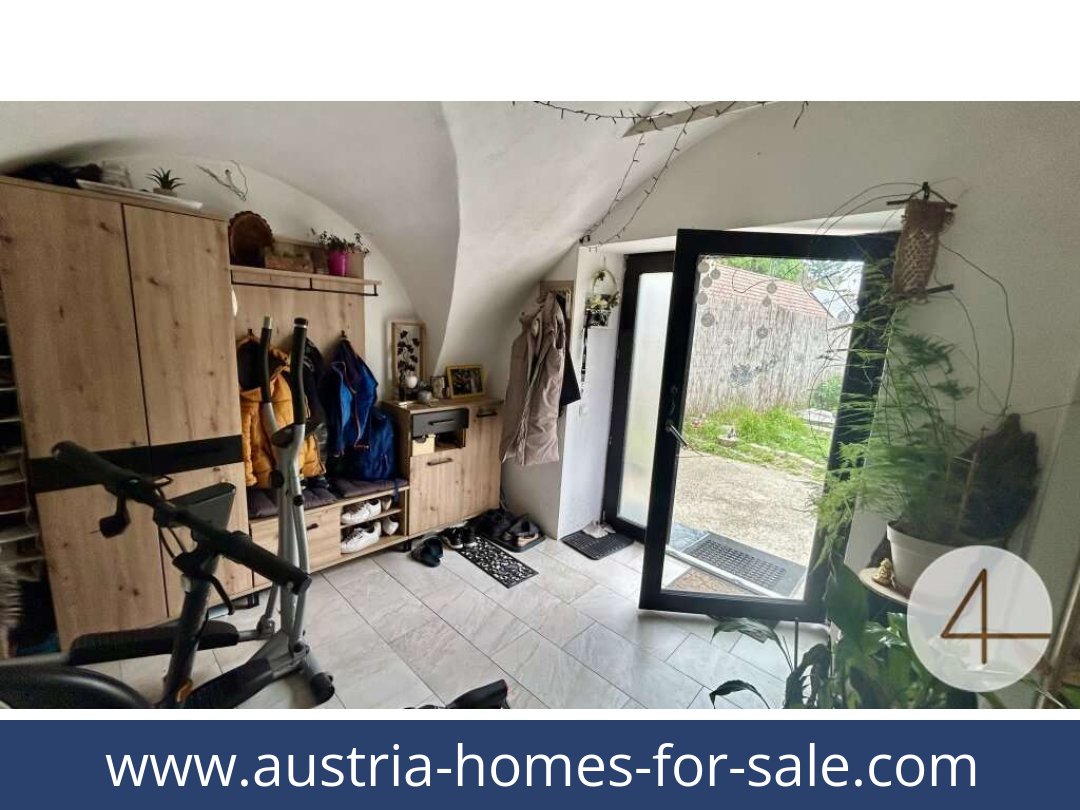 austria-homes-for-sale-ernstbrunn-2115-20250918194848-0008501007.jpg