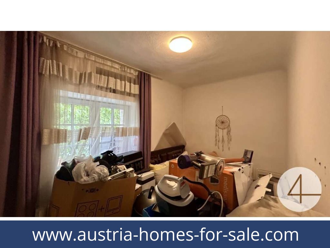 austria-homes-for-sale-ernstbrunn-2115-20250918194848-0008501008.jpg
