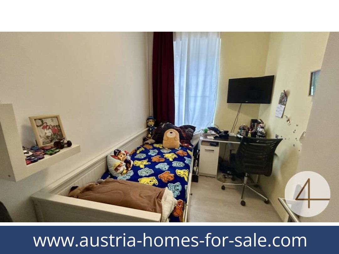 austria-homes-for-sale-ernstbrunn-2115-20250918194848-0008501009.jpg