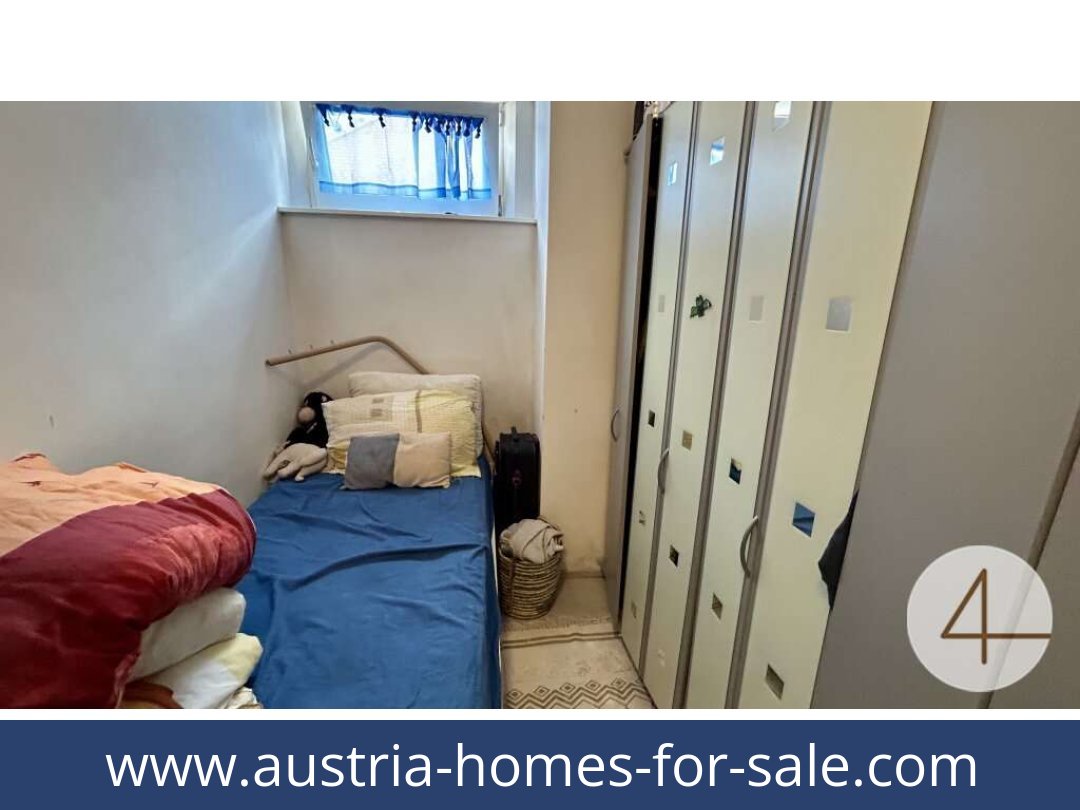 austria-homes-for-sale-ernstbrunn-2115-20250918194848-0008501010.jpg