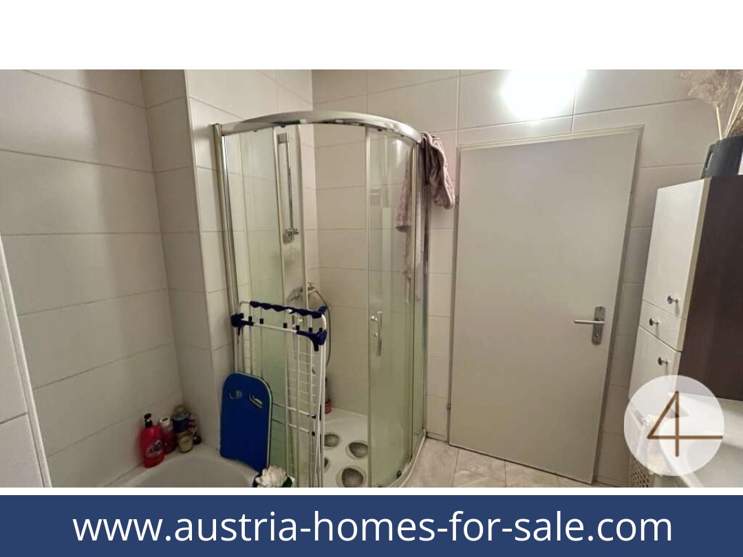 austria-homes-for-sale-ernstbrunn-2115-20250918194848-0008501011.jpg