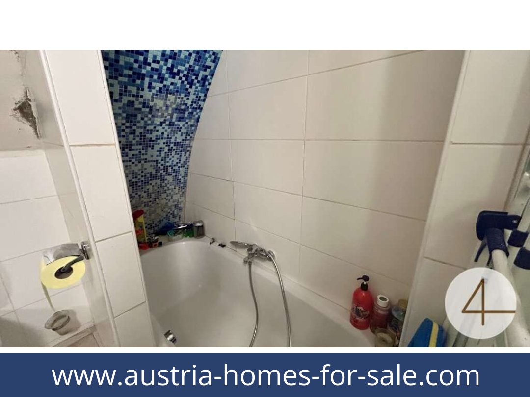 austria-homes-for-sale-ernstbrunn-2115-20250918194848-0008501012.jpg
