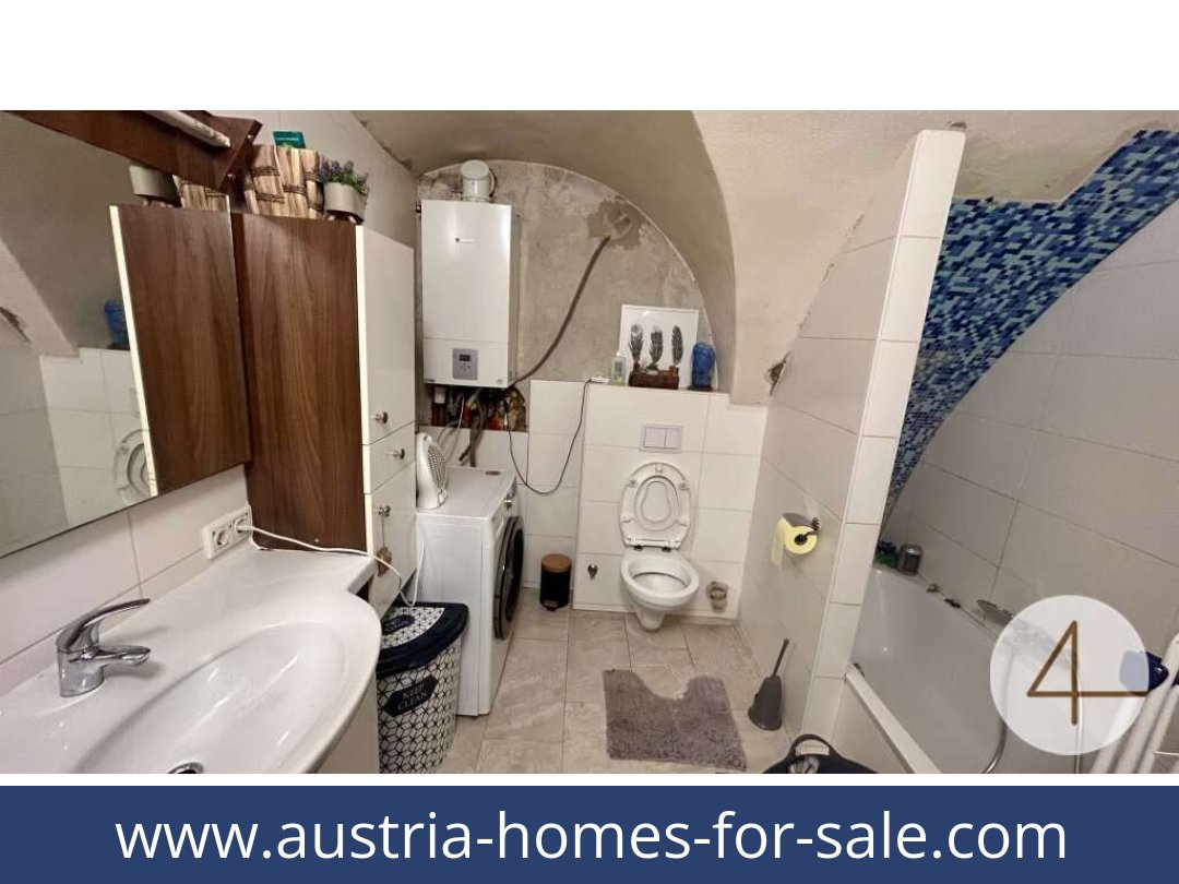 austria-homes-for-sale-ernstbrunn-2115-20250918194848-0008501013.jpg