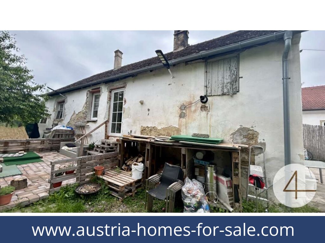 austria-homes-for-sale-ernstbrunn-2115-20250918194848-0008501014.jpg