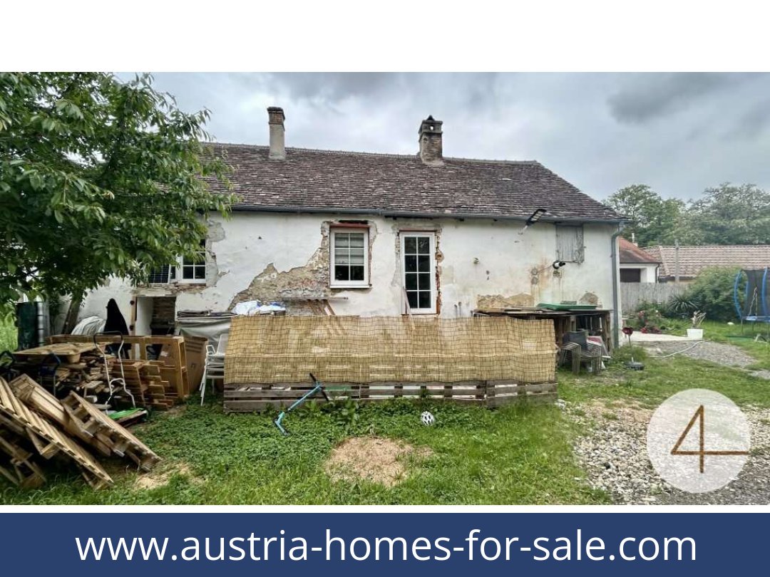 austria-homes-for-sale-ernstbrunn-2115-20250918194848-0008501015.jpg