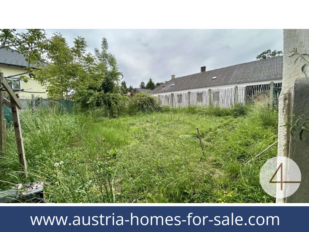 austria-homes-for-sale-ernstbrunn-2115-20250918194848-0008501016.jpg