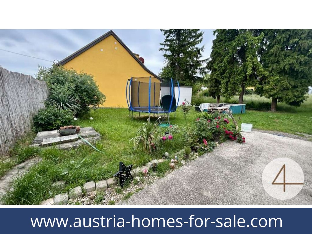 austria-homes-for-sale-ernstbrunn-2115-20250918194848-0008501017.jpg