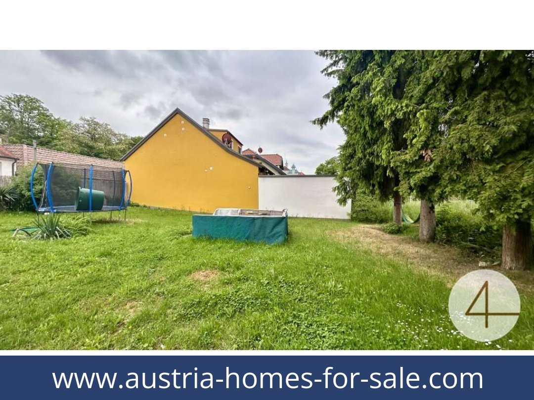 austria-homes-for-sale-ernstbrunn-2115-20250918194848-0008501018.jpg