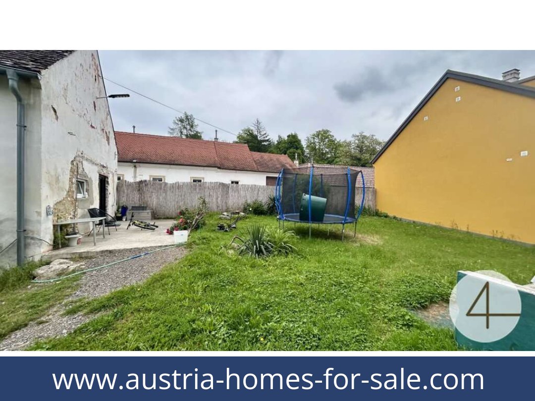 austria-homes-for-sale-ernstbrunn-2115-20250918194848-0008501019.jpg