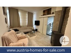 austria-homes-for-sale-ernstbrunn-2115-20250918194848-0008501021_240.jpg