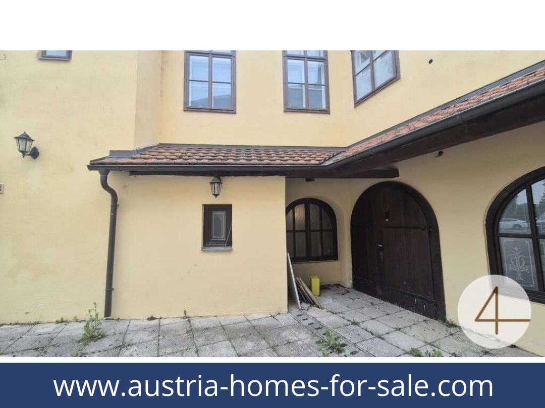 austria-homes-for-sale-ernstbrunn-2115-20250918201818-0008001002.jpg