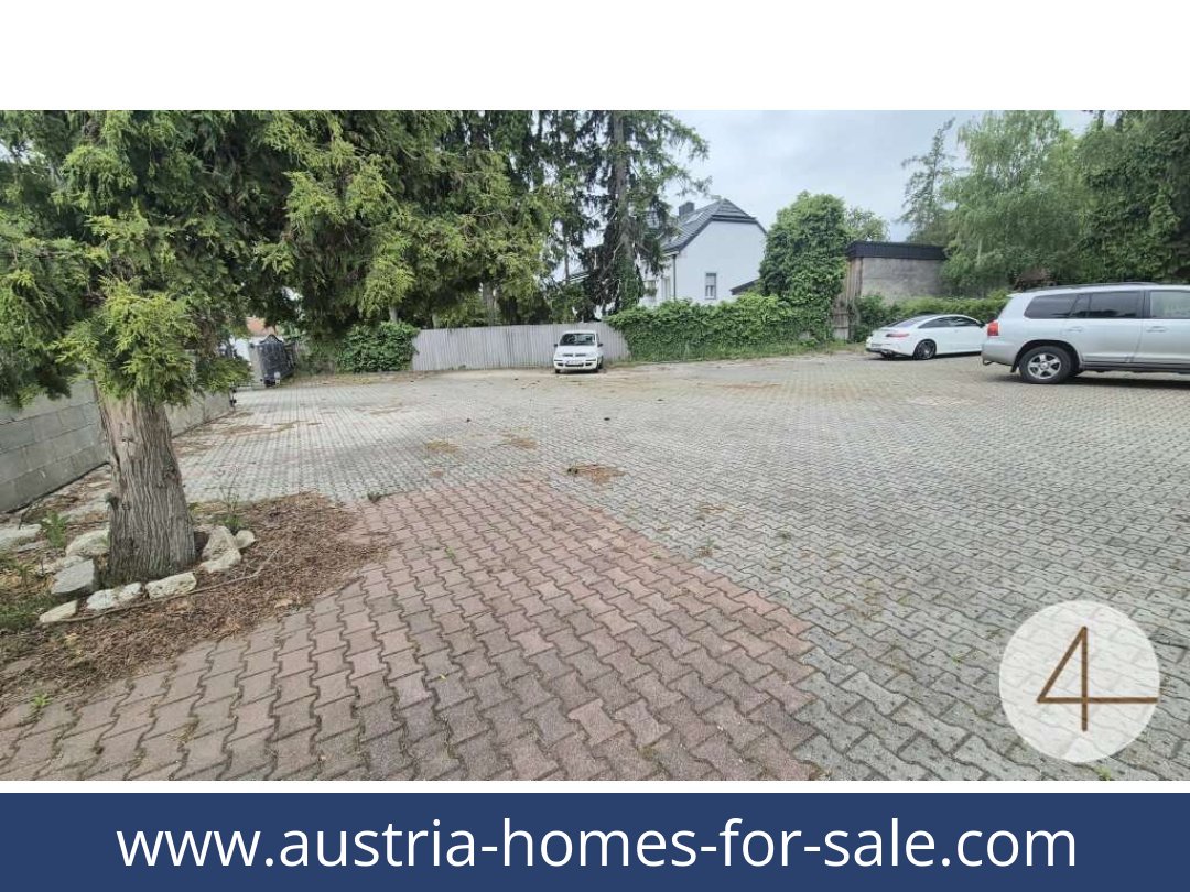 austria-homes-for-sale-ernstbrunn-2115-20250918201818-0008001003.jpg