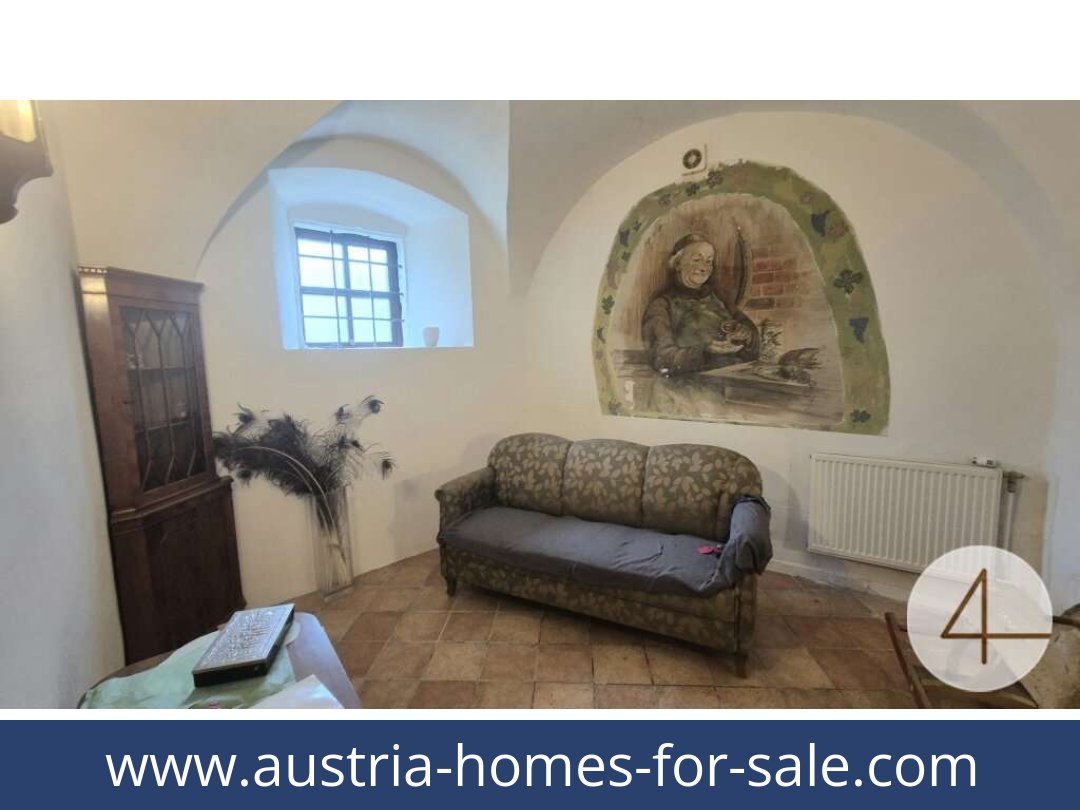 austria-homes-for-sale-ernstbrunn-2115-20250918201818-0008001004.jpg