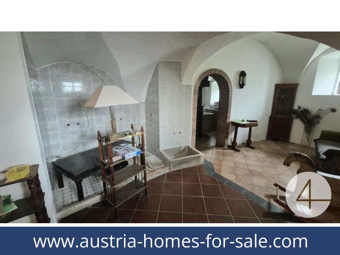 austria-homes-for-sale-ernstbrunn-2115-20250918201818-0008001006.jpg