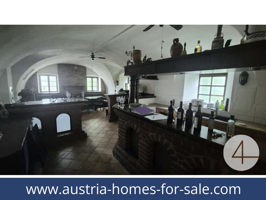 austria-homes-for-sale-ernstbrunn-2115-20250918201818-0008001007.jpg