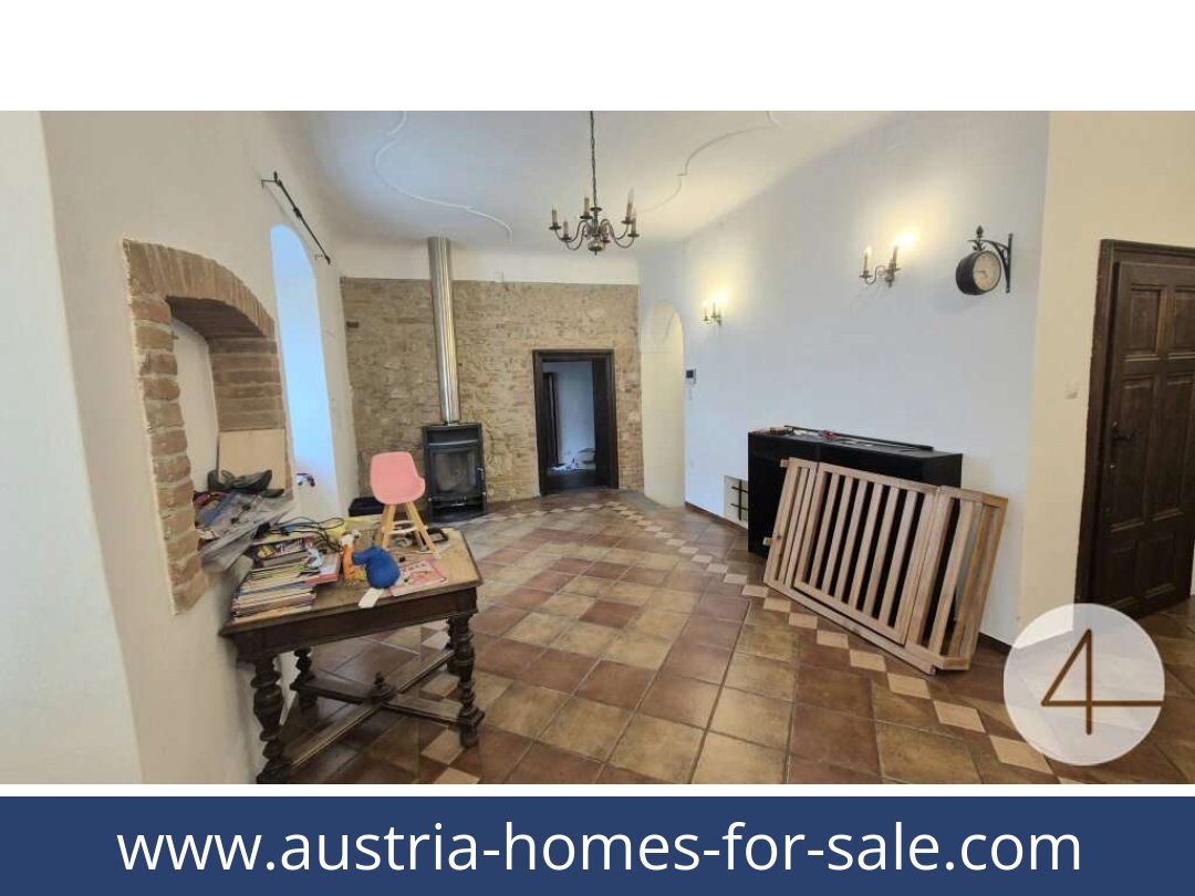 austria-homes-for-sale-ernstbrunn-2115-20250918201818-0008001008.jpg