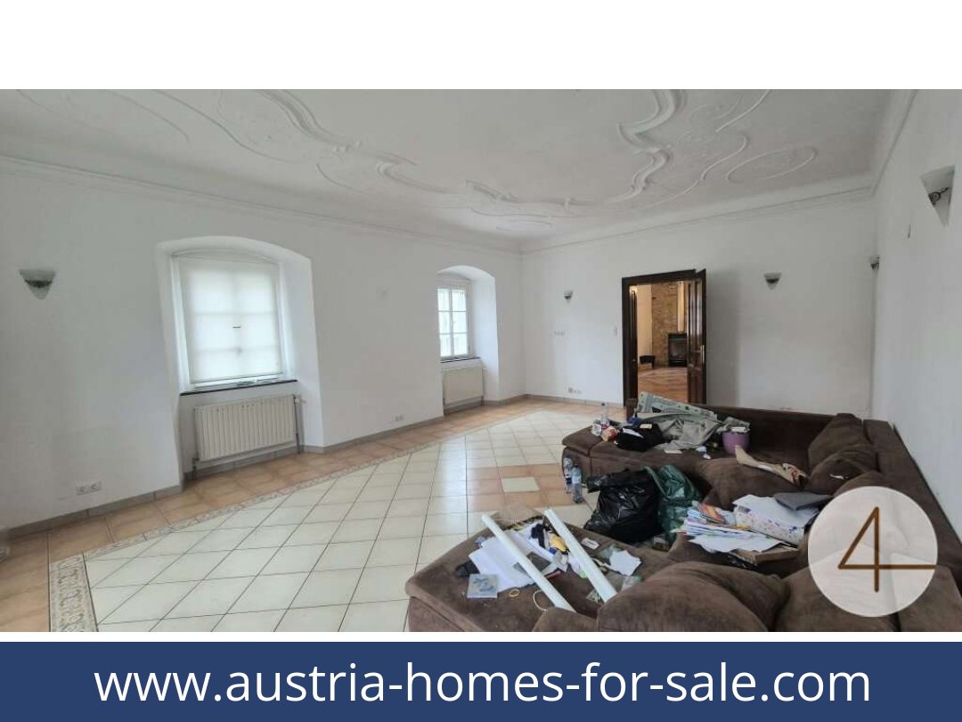 austria-homes-for-sale-ernstbrunn-2115-20250918201818-0008001009.jpg