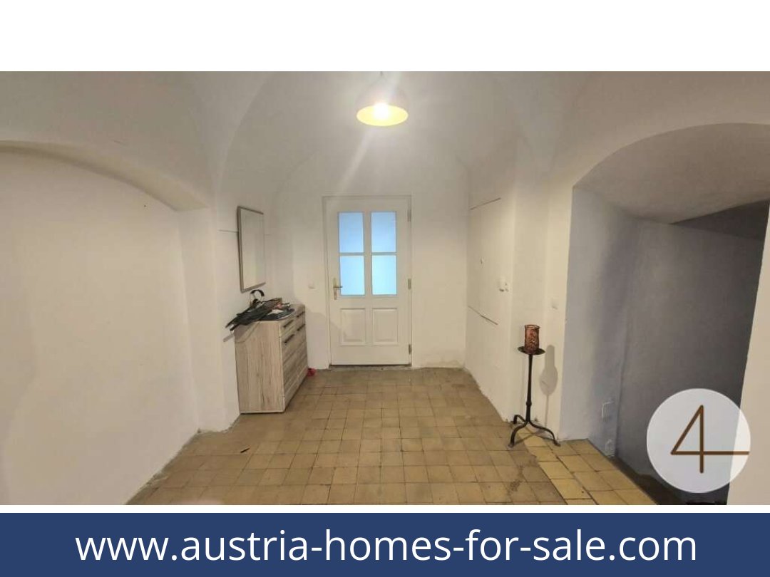 austria-homes-for-sale-ernstbrunn-2115-20250918201818-0008001010.jpg