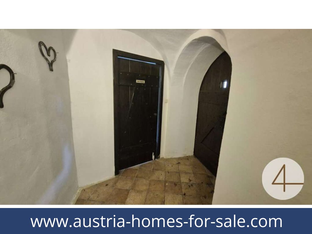 austria-homes-for-sale-ernstbrunn-2115-20250918201818-0008001011.jpg
