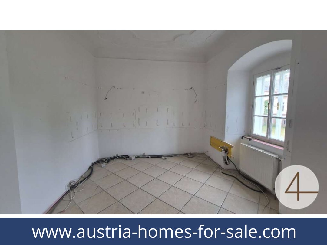 austria-homes-for-sale-ernstbrunn-2115-20250918201818-0008001012.jpg