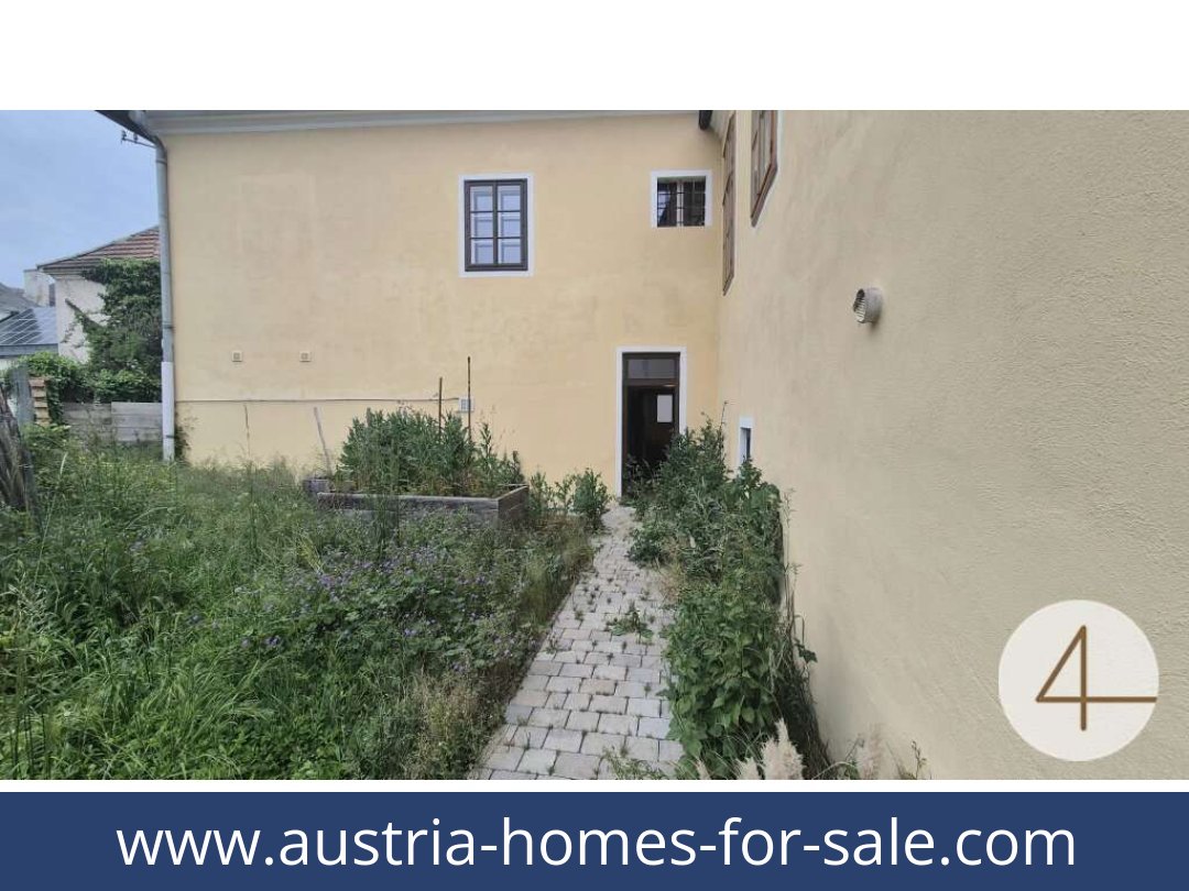 austria-homes-for-sale-ernstbrunn-2115-20250918201818-0008001013.jpg