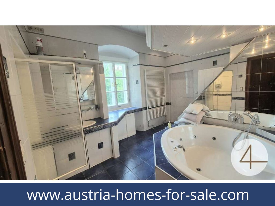 austria-homes-for-sale-ernstbrunn-2115-20250918201818-0008001014.jpg