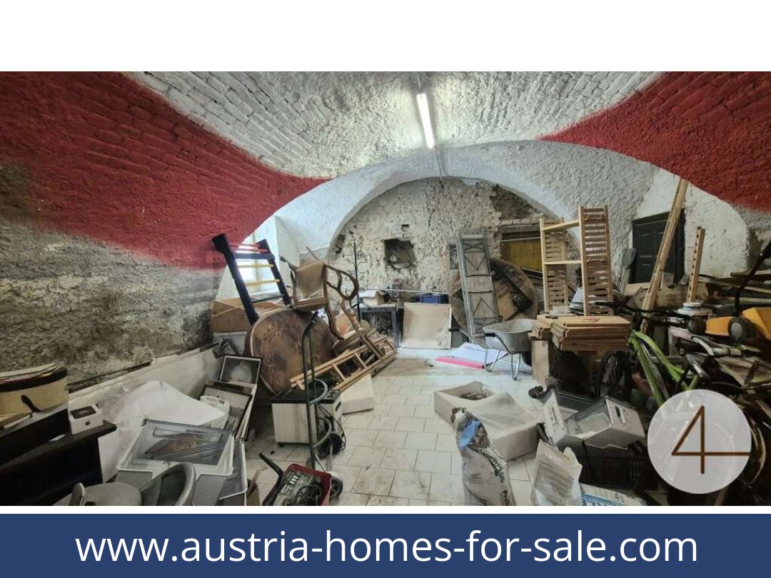 austria-homes-for-sale-ernstbrunn-2115-20250918201818-0008001015.jpg