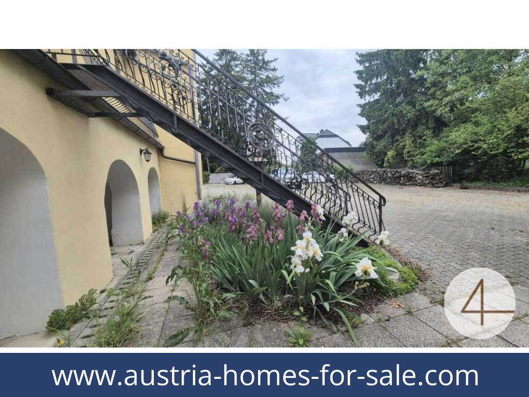 austria-homes-for-sale-ernstbrunn-2115-20250918201818-0008001016.jpg