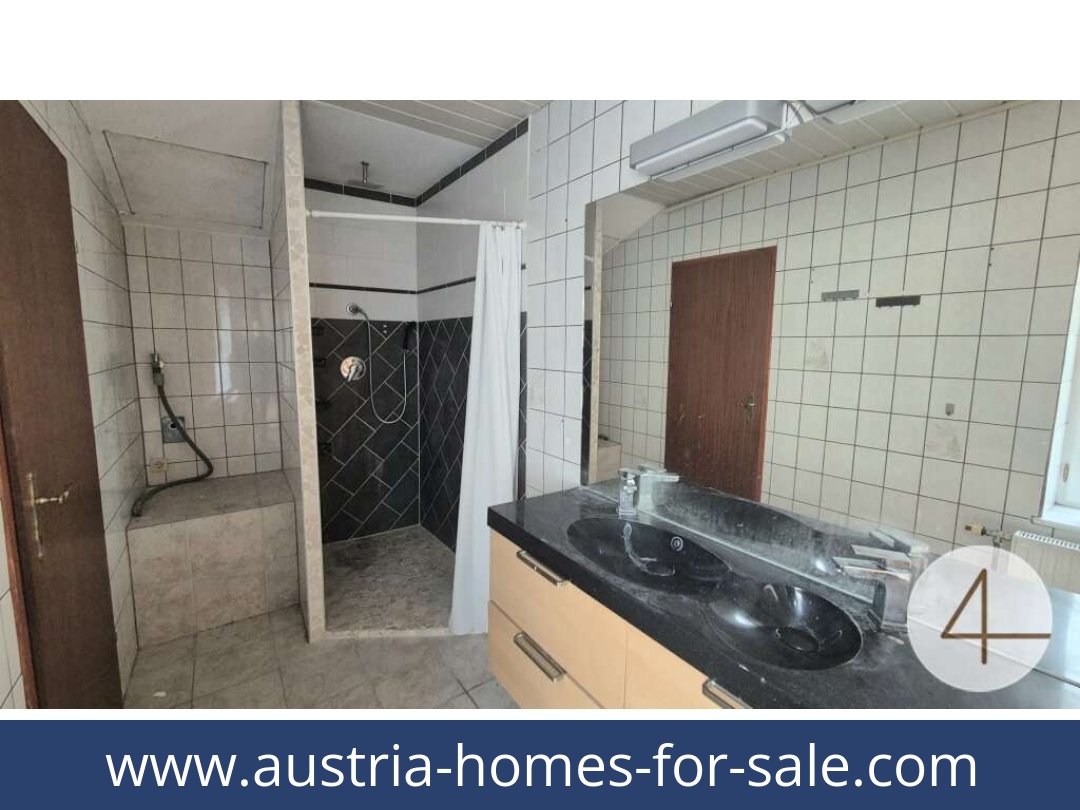 austria-homes-for-sale-ernstbrunn-2115-20250918201818-0008001017.jpg