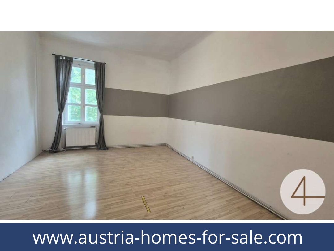 austria-homes-for-sale-ernstbrunn-2115-20250918201818-0008001018.jpg
