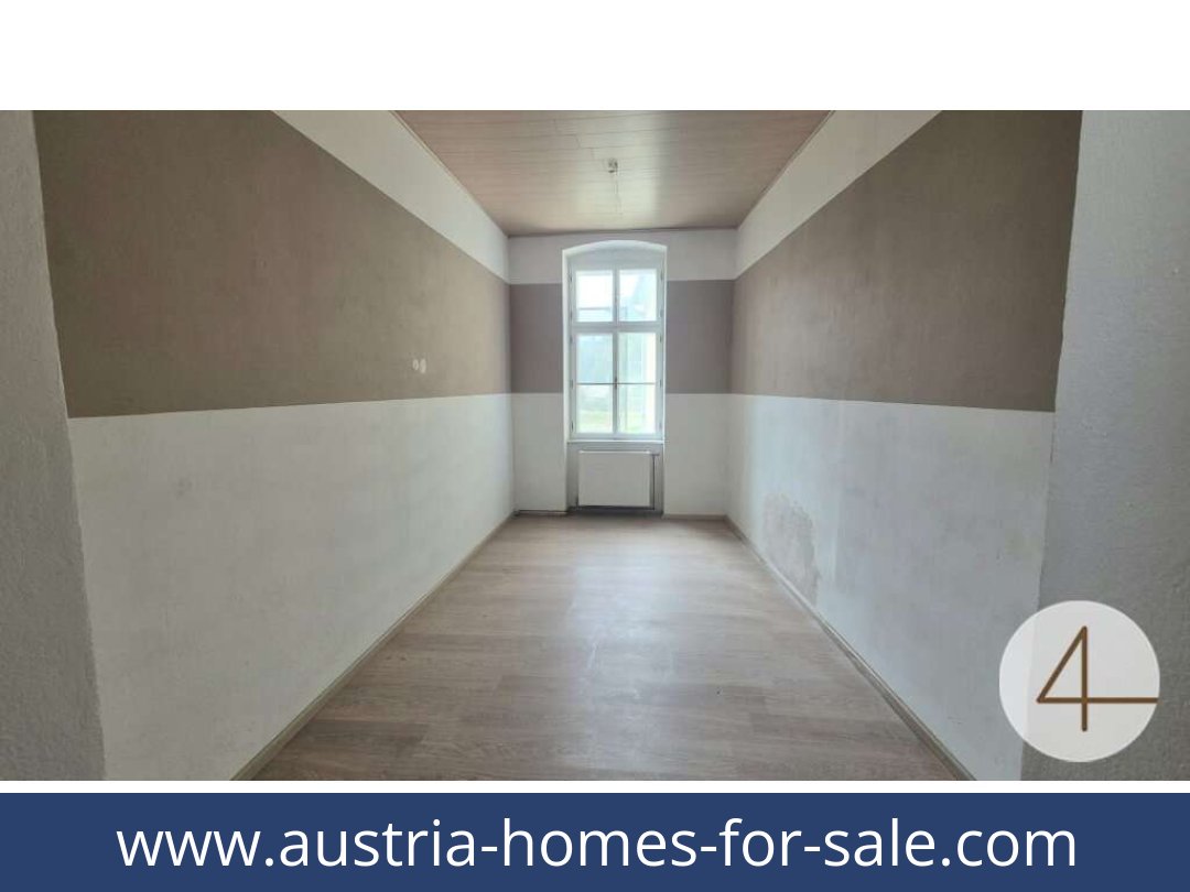 austria-homes-for-sale-ernstbrunn-2115-20250918201818-0008001019.jpg