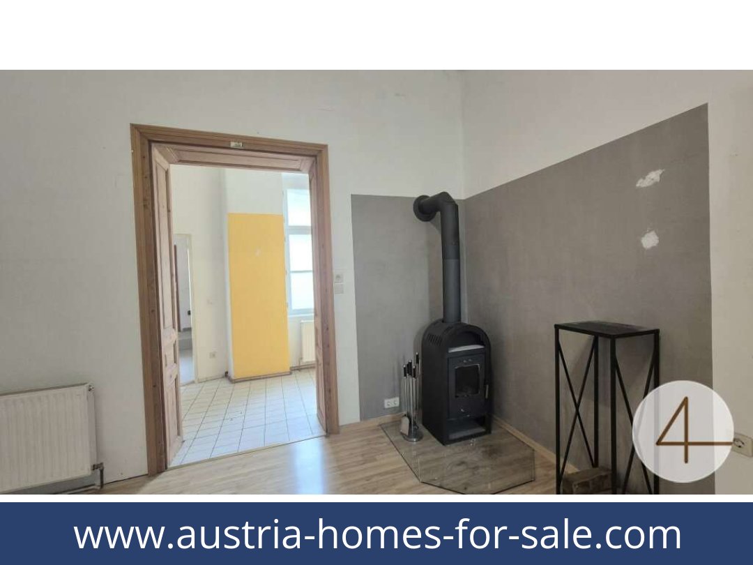 austria-homes-for-sale-ernstbrunn-2115-20250918201818-0008001020.jpg