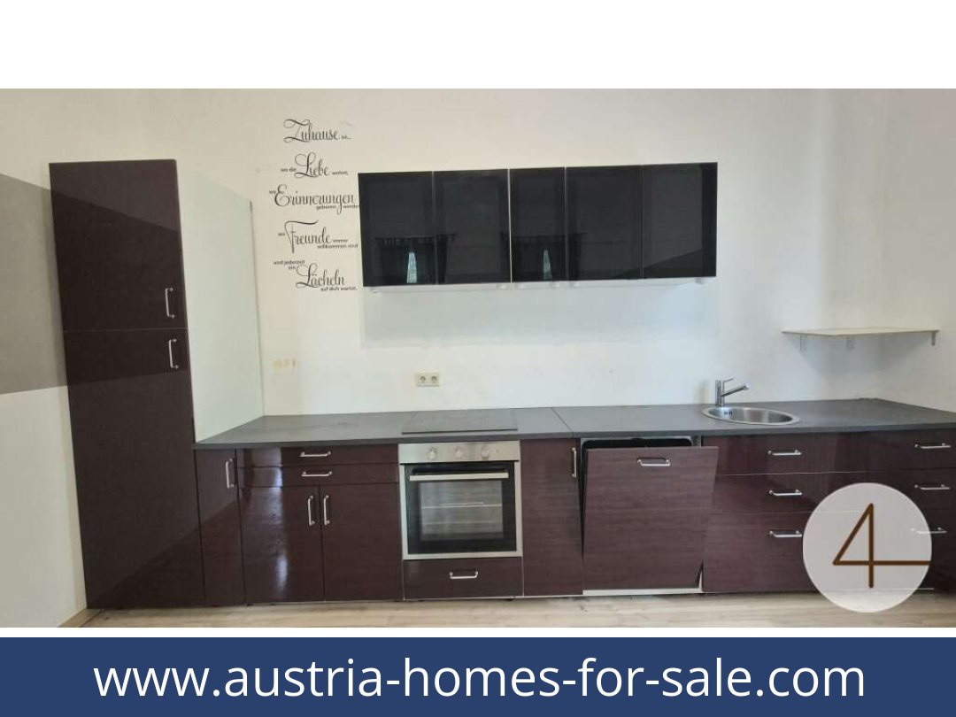 austria-homes-for-sale-ernstbrunn-2115-20250918201818-0008001021.jpg