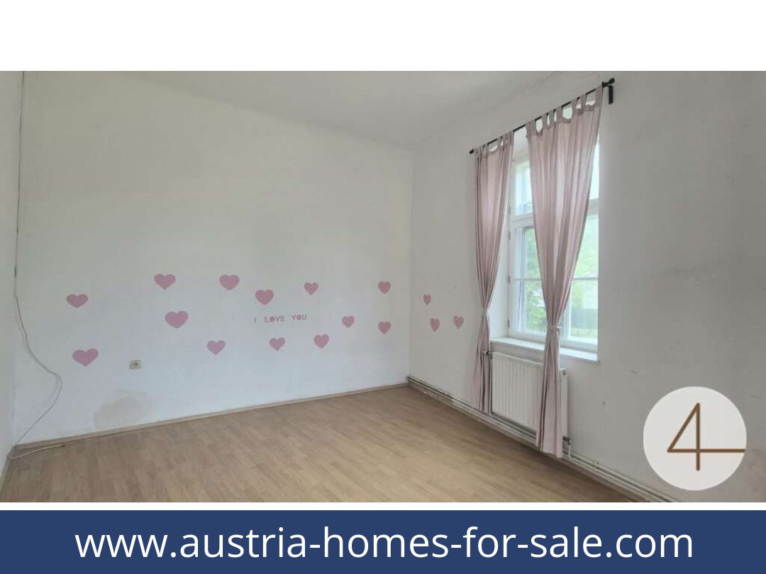 austria-homes-for-sale-ernstbrunn-2115-20250918201818-0008001022.jpg