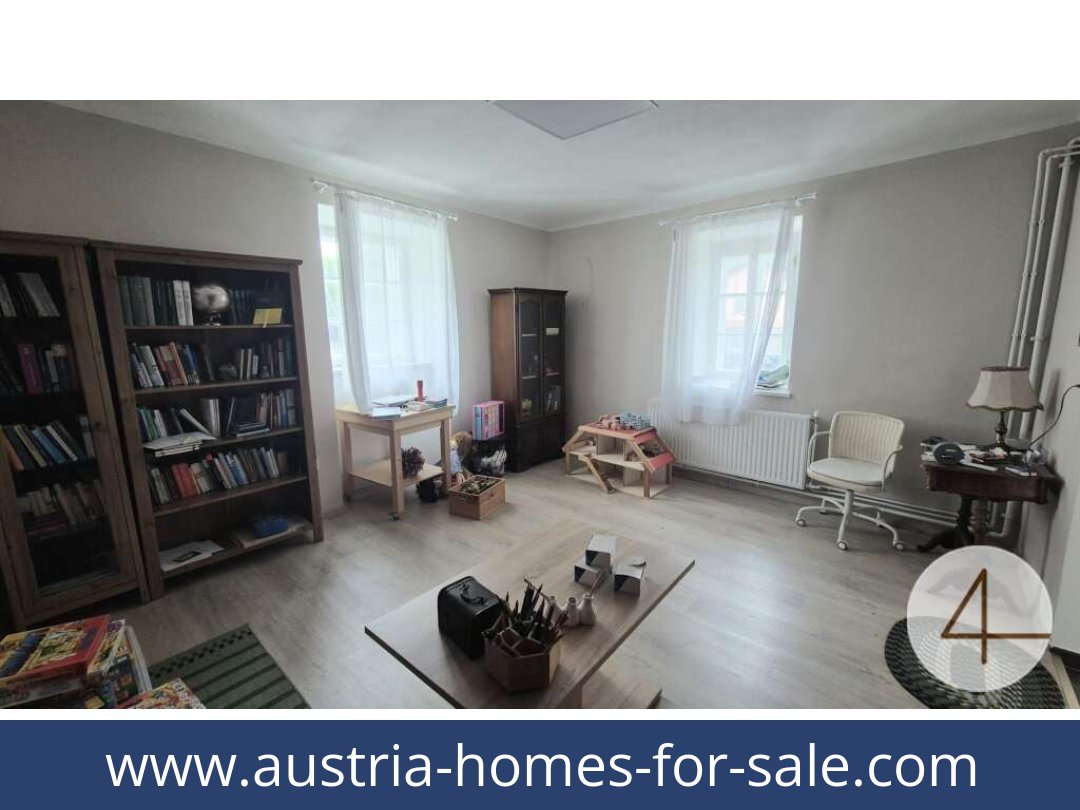 austria-homes-for-sale-ernstbrunn-2115-20250918201818-0008001023.jpg