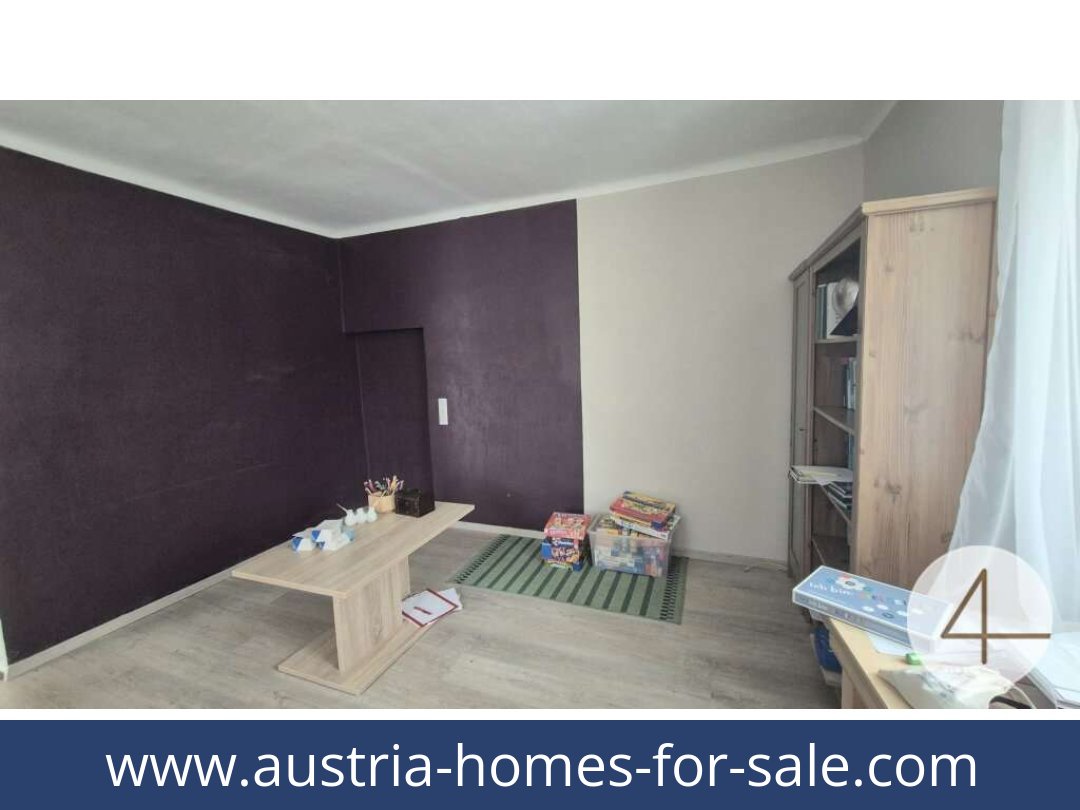 austria-homes-for-sale-ernstbrunn-2115-20250918201818-0008001024.jpg