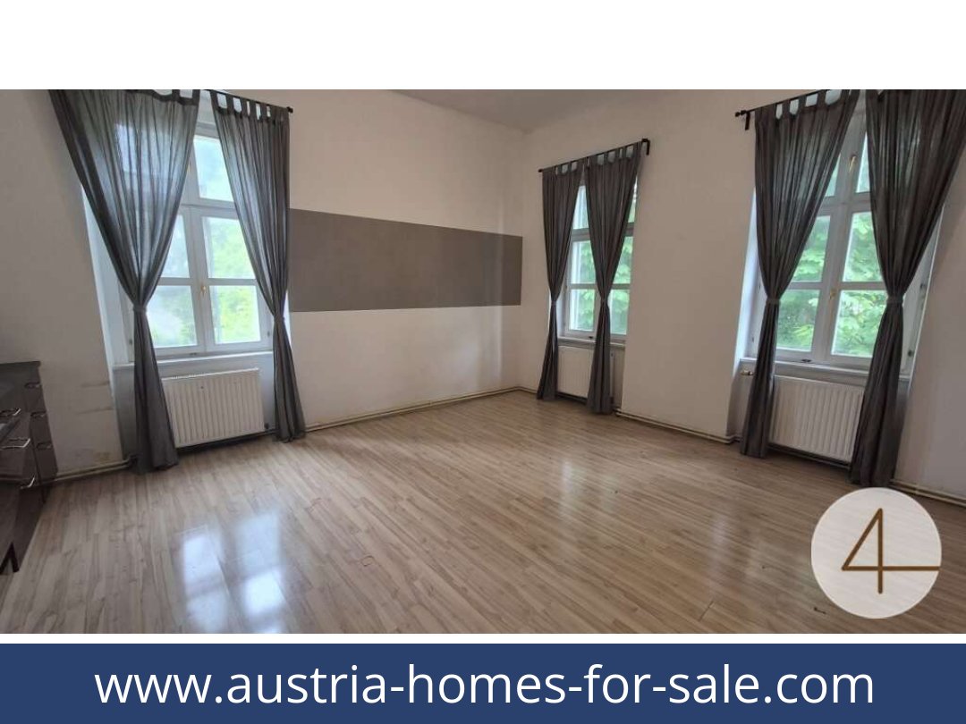 austria-homes-for-sale-ernstbrunn-2115-20250918201818-0008001025.jpg