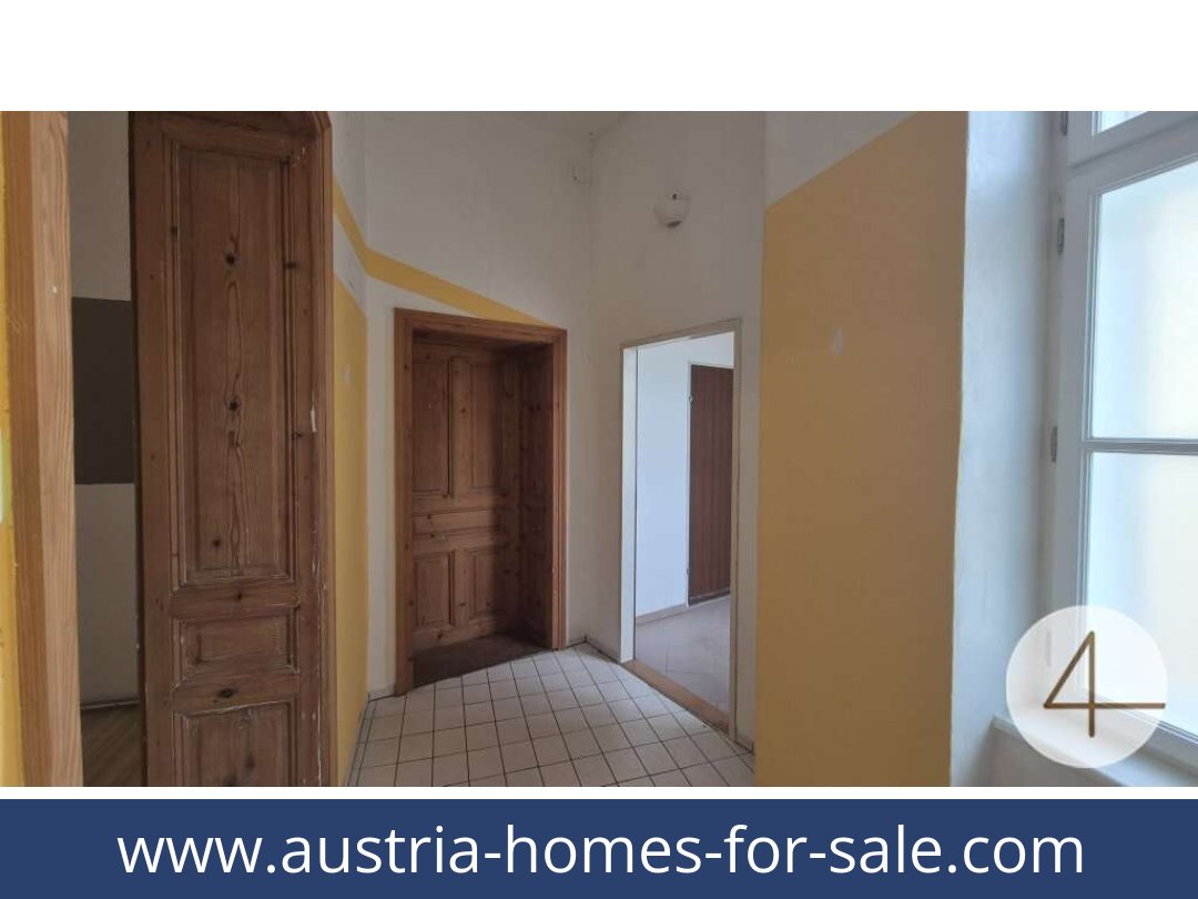 austria-homes-for-sale-ernstbrunn-2115-20250918201818-0008001026.jpg
