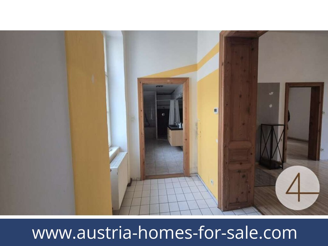 austria-homes-for-sale-ernstbrunn-2115-20250918201818-0008001027.jpg