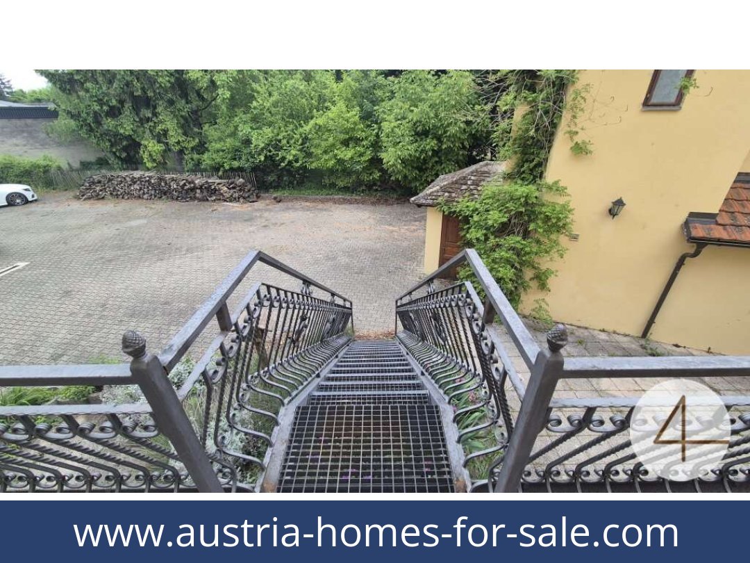 austria-homes-for-sale-ernstbrunn-2115-20250918201818-0008001028.jpg