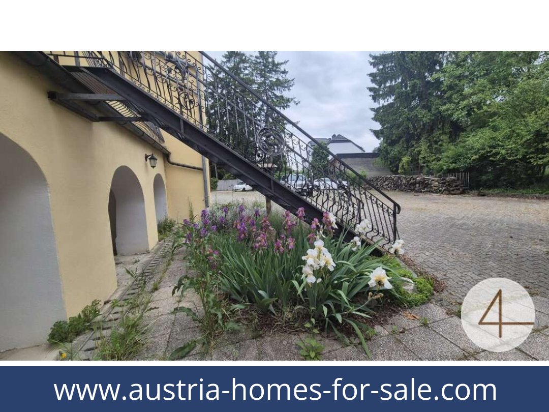austria-homes-for-sale-ernstbrunn-2115-20250918201818-0008001029.jpg