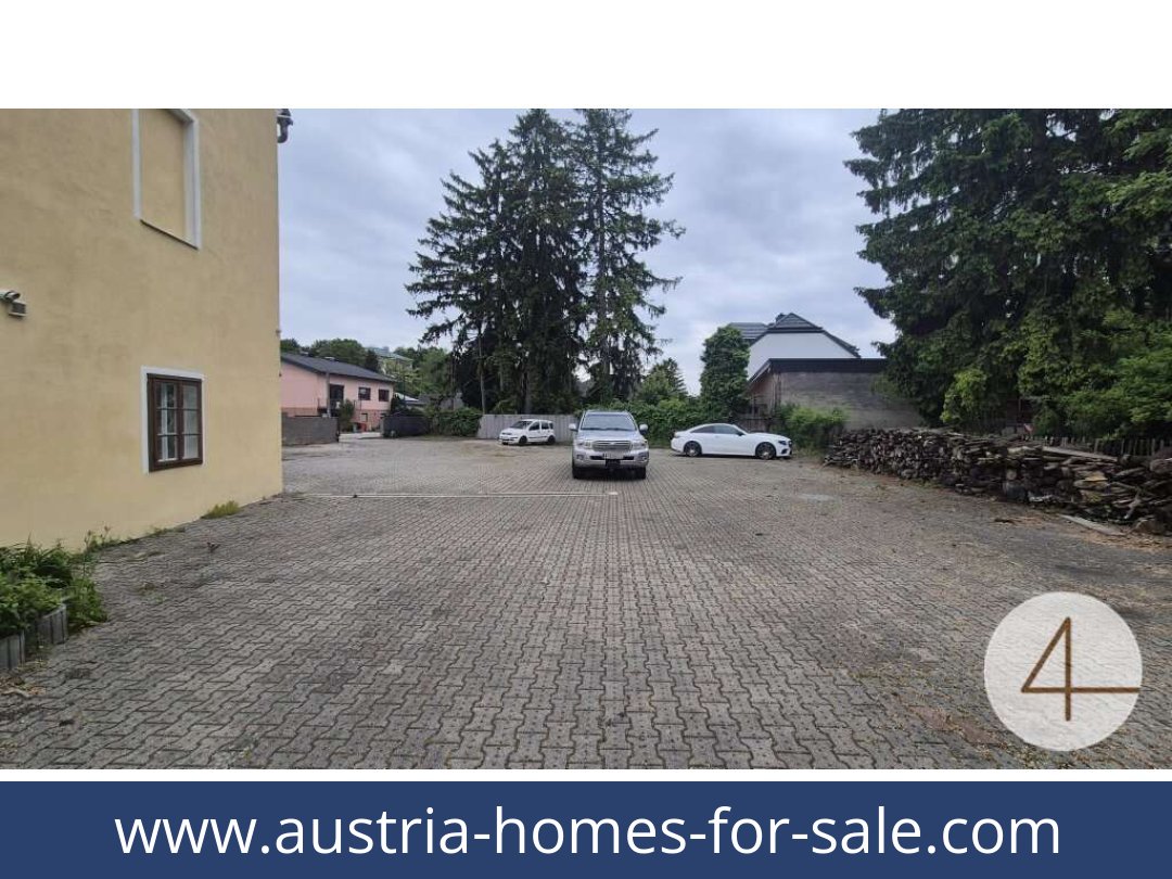 austria-homes-for-sale-ernstbrunn-2115-20250918201818-0008001030.jpg