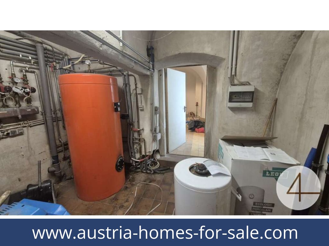 austria-homes-for-sale-ernstbrunn-2115-20250918201818-0008001031.jpg