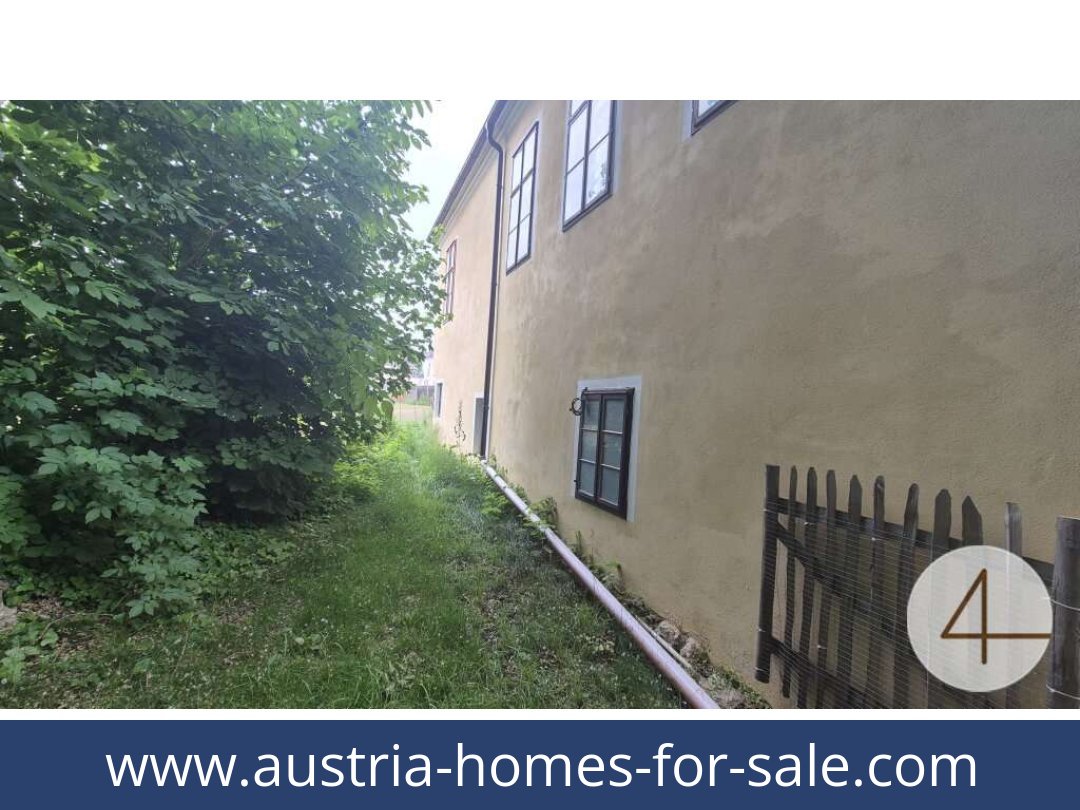 austria-homes-for-sale-ernstbrunn-2115-20250918201818-0008001032.jpg