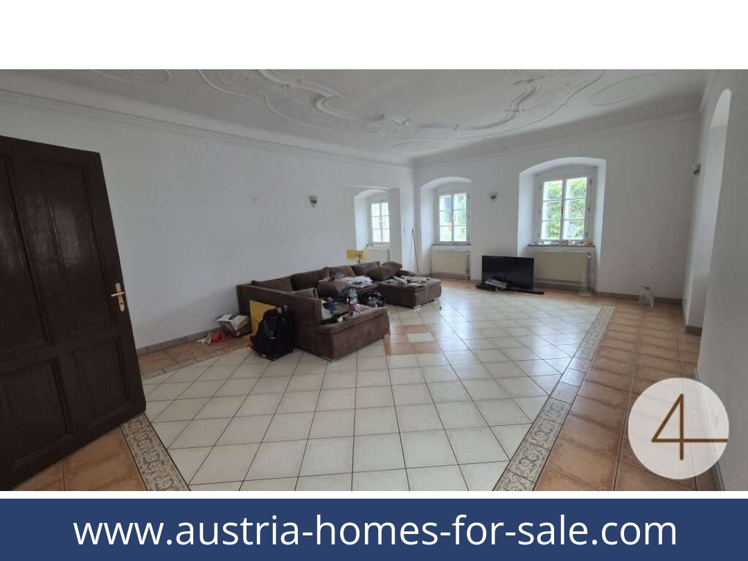 austria-homes-for-sale-ernstbrunn-2115-20250918201818-0008001033.jpg