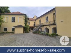 austria-homes-for-sale-ernstbrunn-2115-20250918201818-0008001035_240.jpg