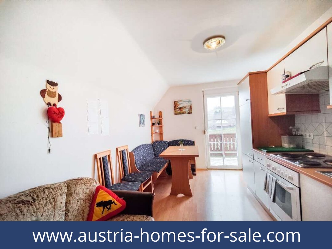 austria-homes-for-sale-feldbach-8330-20250921001734-0025001028.jpg