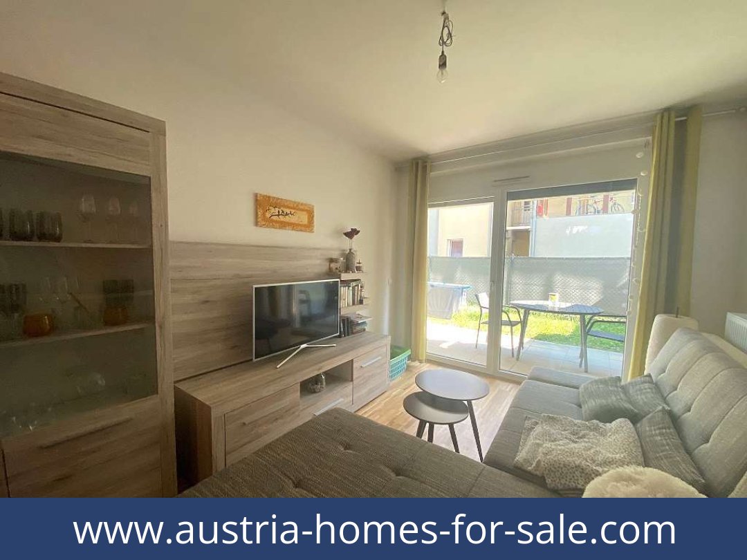 austria-homes-for-sale-feldbach-8330-20251011184940-0036101001.jpg austria-homes-for-sale-feldbach-8330-20251011184940-0036101001.jpg